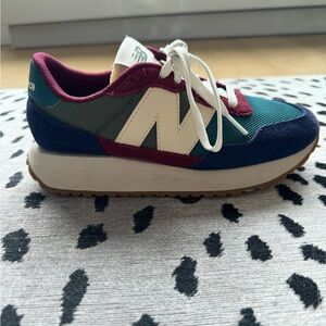 Women’s New Balance Sneakers